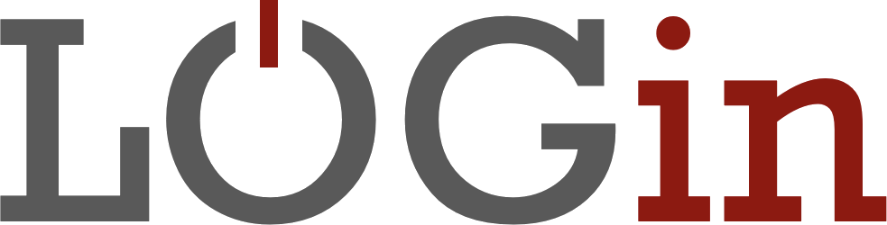 LOGin Lojistik